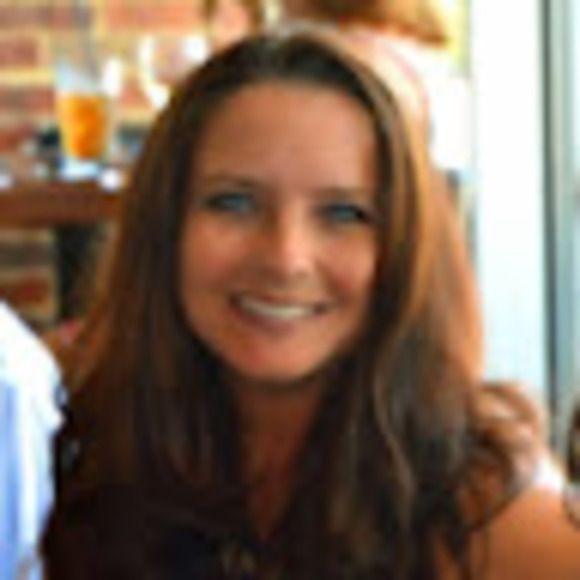 Meet your Posher, Rachel - Picture 1 of 1